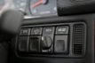 2003 Volvo C70 2003 Volvo C70 HT Convertible - 22909947 - 62