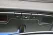 2003 Volvo C70 2003 Volvo C70 HT Convertible - 22909947 - 65