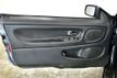 2003 Volvo C70 2003 Volvo C70 HT Convertible - 22909947 - 66
