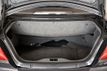 2003 Volvo C70 2003 Volvo C70 HT Convertible - 22909947 - 68