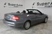2003 Volvo C70 2003 Volvo C70 HT Convertible - 22909947 - 6