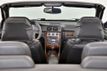 2003 Volvo C70 2003 Volvo C70 HT Convertible - 22909947 - 69