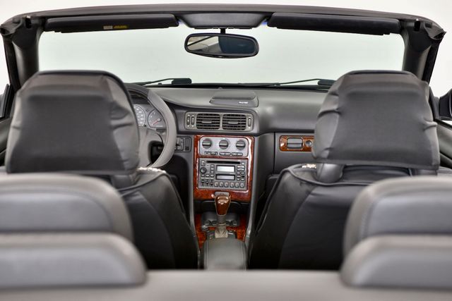 View 70