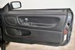 2003 Volvo C70 2003 Volvo C70 HT Convertible - 22909947 - 70