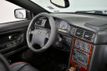 2003 Volvo C70 2003 Volvo C70 HT Convertible - 22909947 - 71