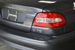 2003 Volvo C70 2003 Volvo C70 HT Convertible - 22909947 - 73
