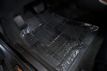 2003 Volvo C70 2003 Volvo C70 HT Convertible - 22909947 - 74