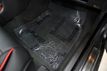 2003 Volvo C70 2003 Volvo C70 HT Convertible - 22909947 - 78