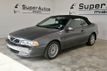 2003 Volvo C70 2003 Volvo C70 HT Convertible - 22909947 - 7