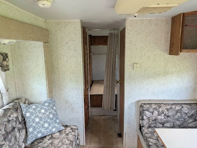 2003 Wildwood 25 RKS  - 23042187 - 16