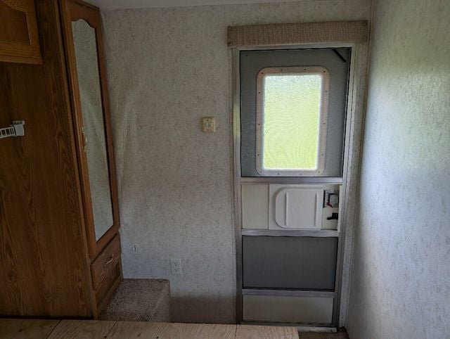 2003 Wildwood 25 RKS  - 23042187 - 20