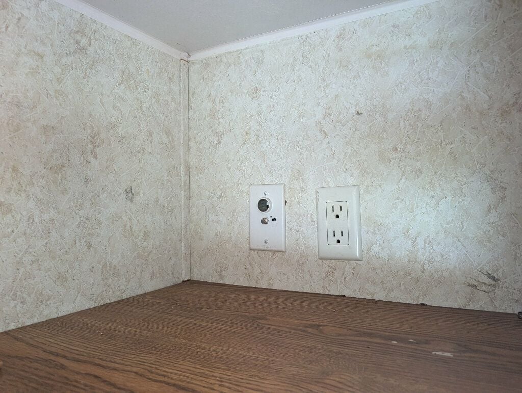 2003 Wildwood 25 RKS  - 23042187 - 29