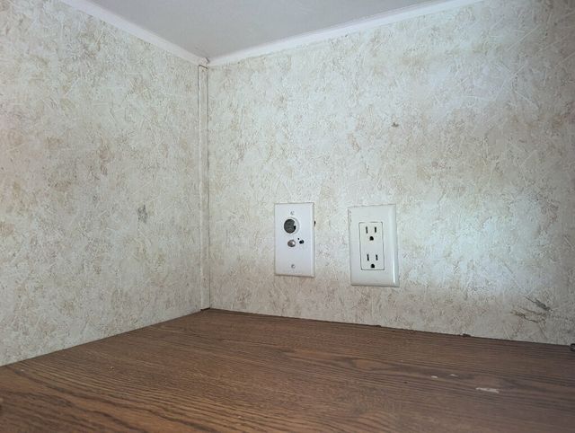 2003 Wildwood 25 RKS  - 23042187 - 29