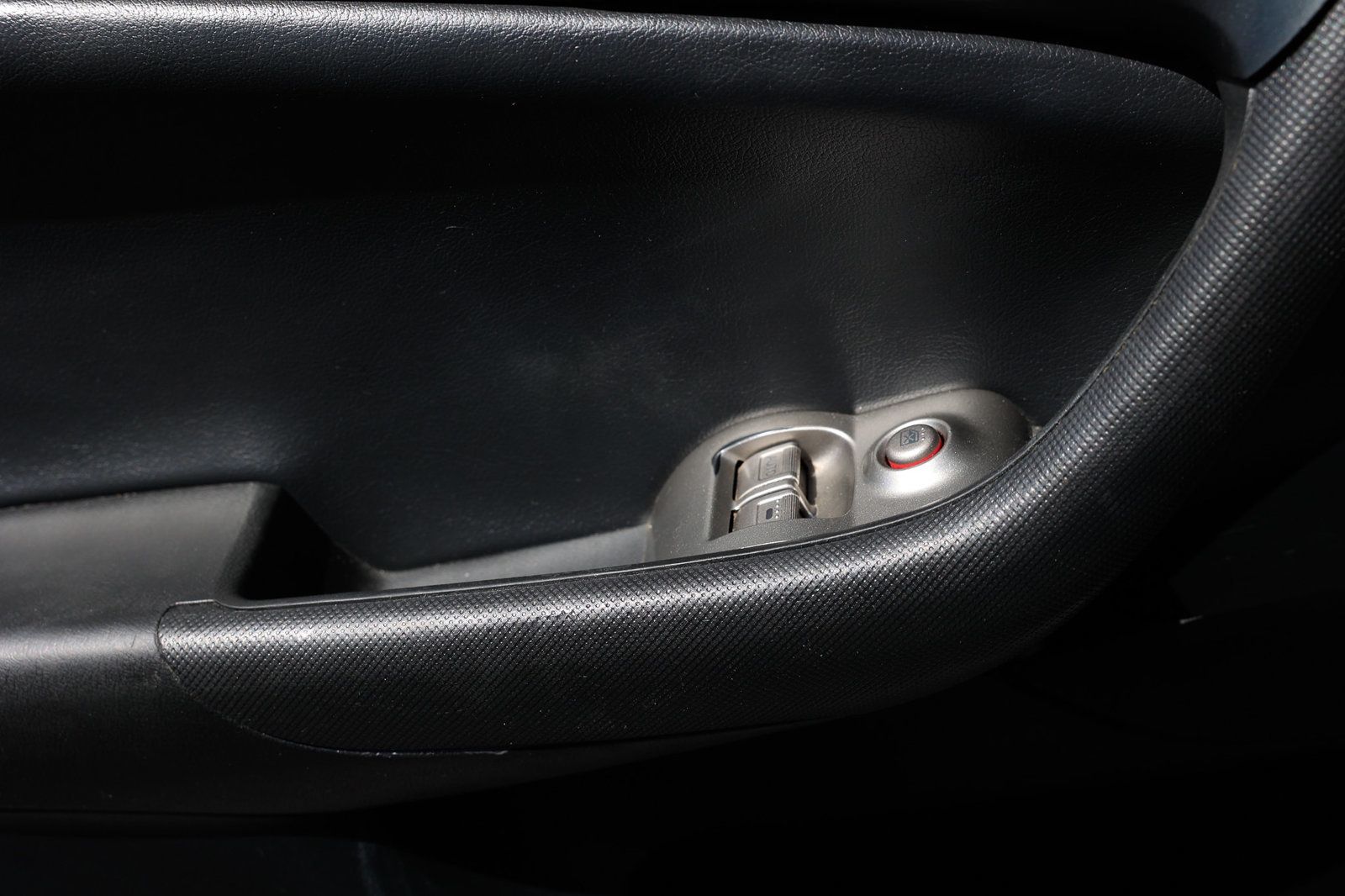 2004 Acura RSX Type-S photo 39