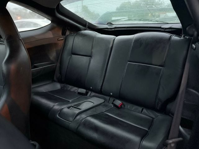 2004 Acura RSX 3dr Sport Coupe Type S - 22967188 - 11