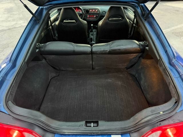 2004 Acura RSX 3dr Sport Coupe Type S - 22967188 - 13