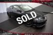 2004 Acura RSX 3dr Sport Coupe Type S - 22190300 - 0