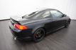 2004 Acura RSX 3dr Sport Coupe Type S - 22190300 - 9
