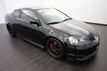 2004 Acura RSX 3dr Sport Coupe Type S - 22190300 - 1