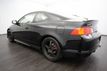 2004 Acura RSX 3dr Sport Coupe Type S - 22190300 - 26