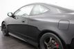 2004 Acura RSX 3dr Sport Coupe Type S - 22190300 - 27