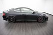 2004 Acura RSX 3dr Sport Coupe Type S - 22190300 - 5