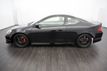 2004 Acura RSX 3dr Sport Coupe Type S - 22190300 - 6