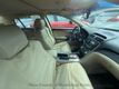 2004 Acura TL 4dr Sedan 3.2L Automatic - 23061576 - 9