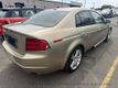 2004 Acura TL 4dr Sedan 3.2L Automatic - 23061576 - 3