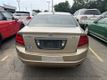2004 Acura TL 4dr Sedan 3.2L Automatic - 23061576 - 4