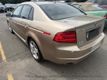 2004 Acura TL 4dr Sedan 3.2L Automatic - 23061576 - 5