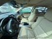 2004 Acura TL 4dr Sedan 3.2L Automatic - 23061576 - 6