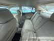 2004 Acura TL 4dr Sedan 3.2L Automatic - 23061576 - 7