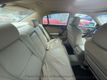 2004 Acura TL 4dr Sedan 3.2L Automatic - 23061576 - 8