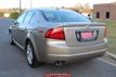 2004 Acura TL 4dr Sedan 3.2L Automatic w/Navigation - 22645541 - 2