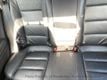 2004 Audi A4 1.8T Avant quattro - 22969100 - 10