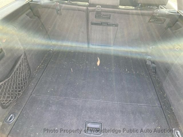 2004 Audi A4 1.8T Avant quattro - 22969100 - 11