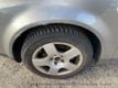 2004 Audi A4 1.8T Avant quattro - 22969100 - 12