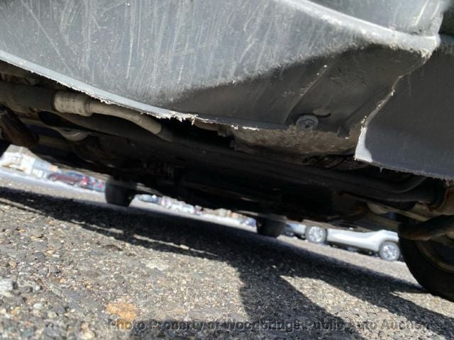 2004 Audi A4 1.8T Avant quattro - 22969100 - 16