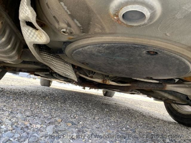 2004 Audi A4 1.8T Avant quattro - 22969100 - 18