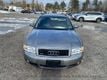 2004 Audi A4 1.8T Avant quattro - 22969100 - 1