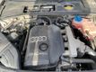 2004 Audi A4 1.8T Avant quattro - 22969100 - 19