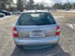 2004 Audi A4 1.8T Avant quattro - 22969100 - 3