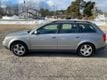 2004 Audi A4 1.8T Avant quattro - 22969100 - 4