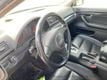 2004 Audi A4 1.8T Avant quattro - 22969100 - 8
