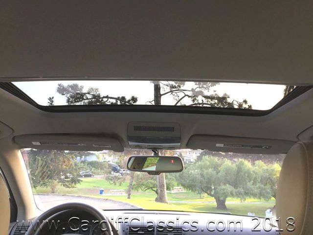 2004 Audi A4 1.8T quattro - 18345508 - 26