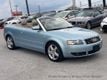 2004 Audi A4 2004 AUDI A4 AWD V6 CONVERTIBLE 1-OWNER LOW MILES 615-730-9991 - 23052781 - 9