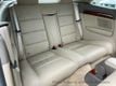 2004 Audi A4 2004 AUDI A4 AWD V6 CONVERTIBLE 1-OWNER LOW MILES 615-730-9991 - 23052781 - 15