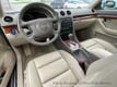 2004 Audi A4 2004 AUDI A4 AWD V6 CONVERTIBLE 1-OWNER LOW MILES 615-730-9991 - 23052781 - 16