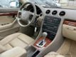 2004 Audi A4 2004 AUDI A4 AWD V6 CONVERTIBLE 1-OWNER LOW MILES 615-730-9991 - 23052781 - 18